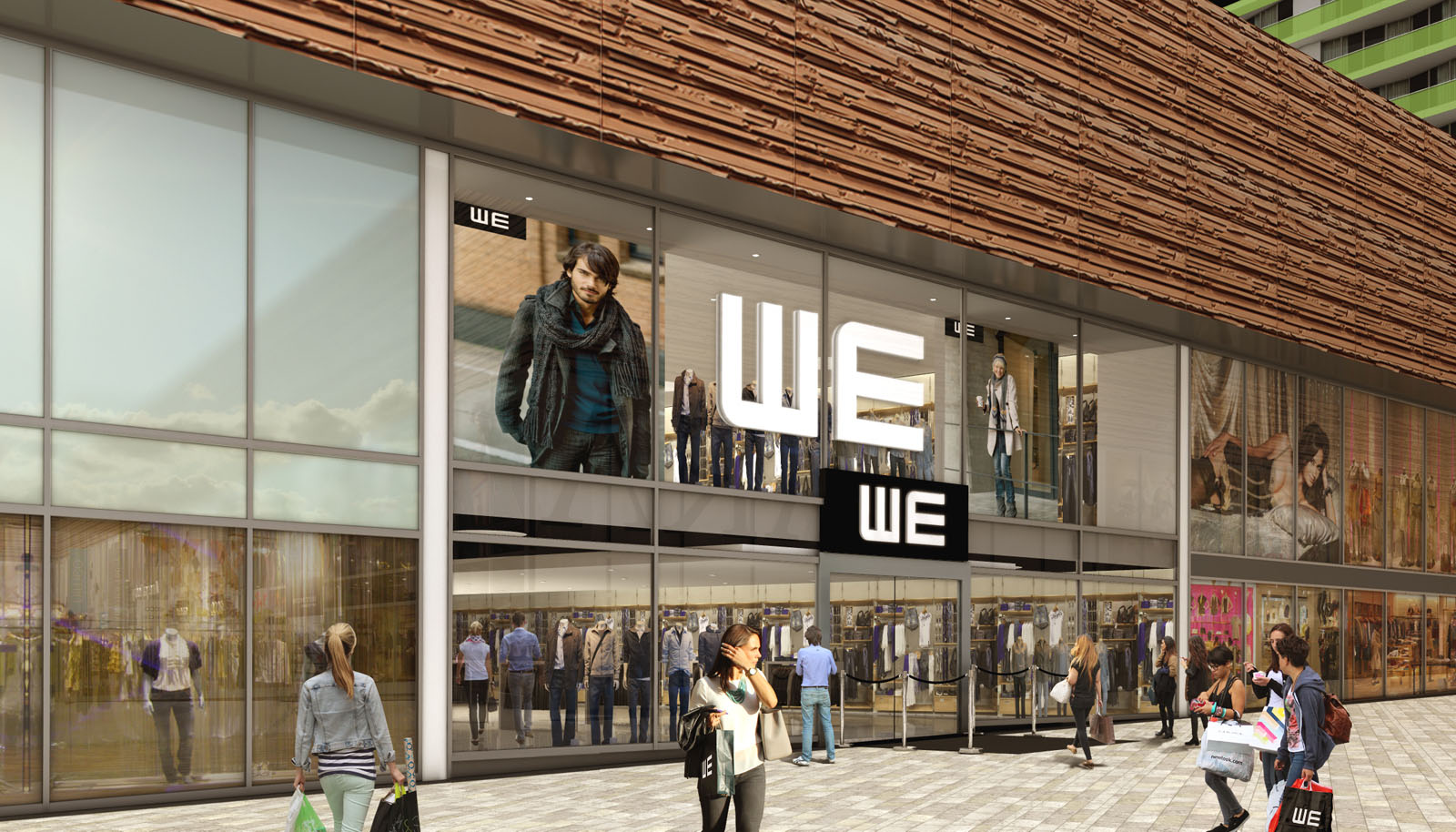 CGI-Visual-Shopping Centre-Almere-04.jpg